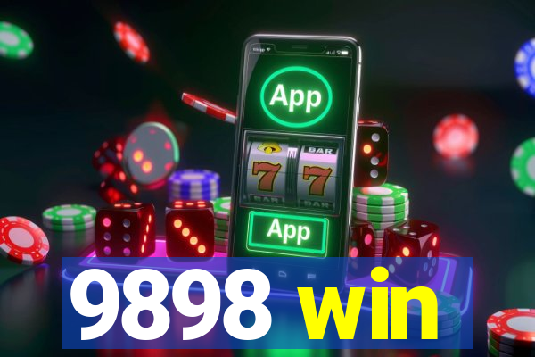 9898 win